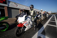 anglesey;brands-hatch;cadwell-park;croft;donington-park;enduro-digital-images;event-digital-images;eventdigitalimages;mallory;no-limits;oulton-park;peter-wileman-photography;racing-digital-images;silverstone;snetterton;trackday-digital-images;trackday-photos;vmcc-banbury-run;welsh-2-day-enduro